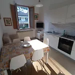 Daire Casa Del Pino *