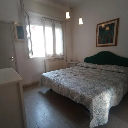 Casa Del Pino *